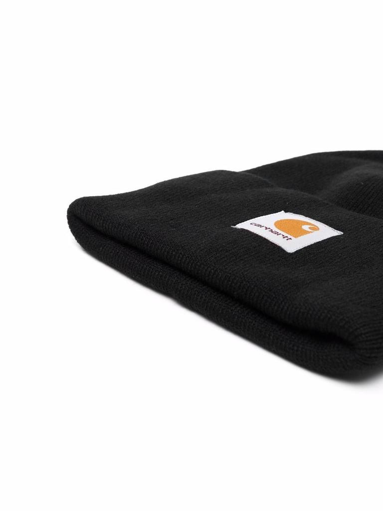 Carhartt WIP CARHARTT WIP - Logo Beanie