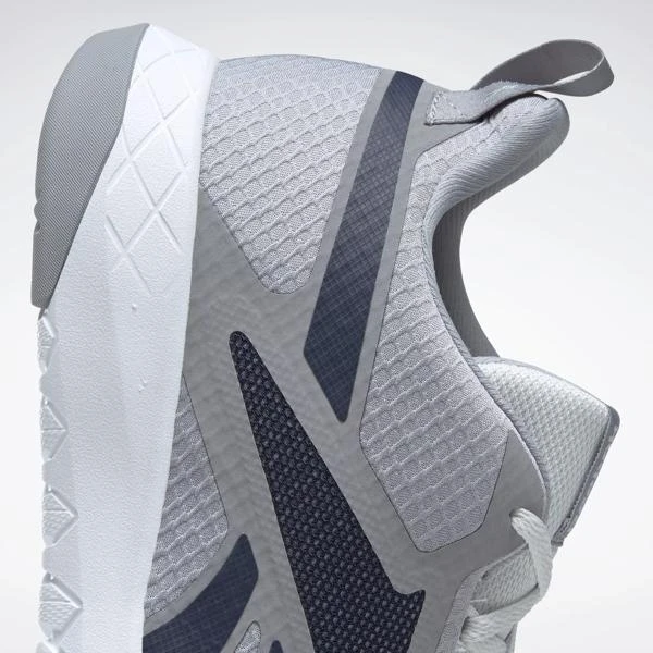 Reebok Flexagon Force 3 Wide 4E Men's Training Shoes 9
