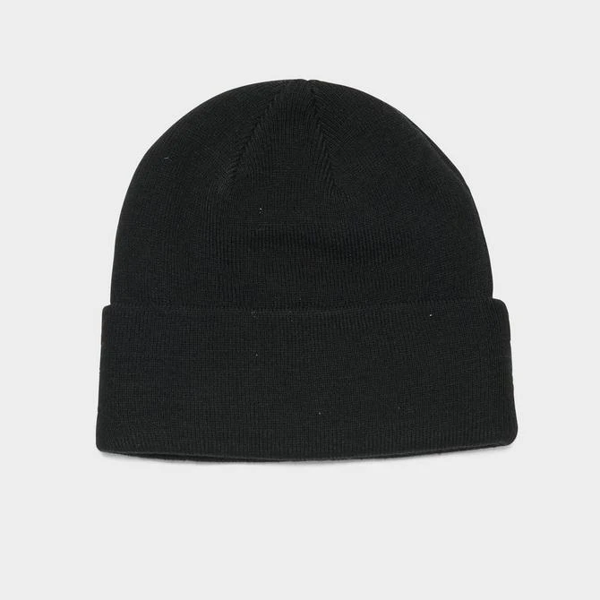 HOODRICH Hoodrich Chromatic Beanie Hat 3