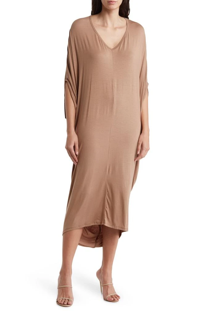 Shop Batwing Sleeve Maxi Dress on Sale at BeyondStyle Get 72% Off Batwing Sleeve Maxi Dress with Limited-Time Flash Deals, Exclusive Discounts, and Special Offers. Enjoy Unbeatable Savings on Batwing Sleeve Shop Batwing Sleeve Maxi Dress on Sale at BeyondStyle Get 72% Off Batwing Sleeve Maxi Dress with Limited-Time Flash Deals, Exclusive Discounts, and Special Offers. Enjoy Unbeatable Savings on Batwing Sleeve