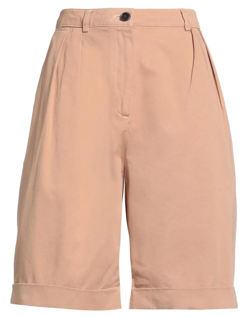 Acne Studios Shorts & Bermuda 1
