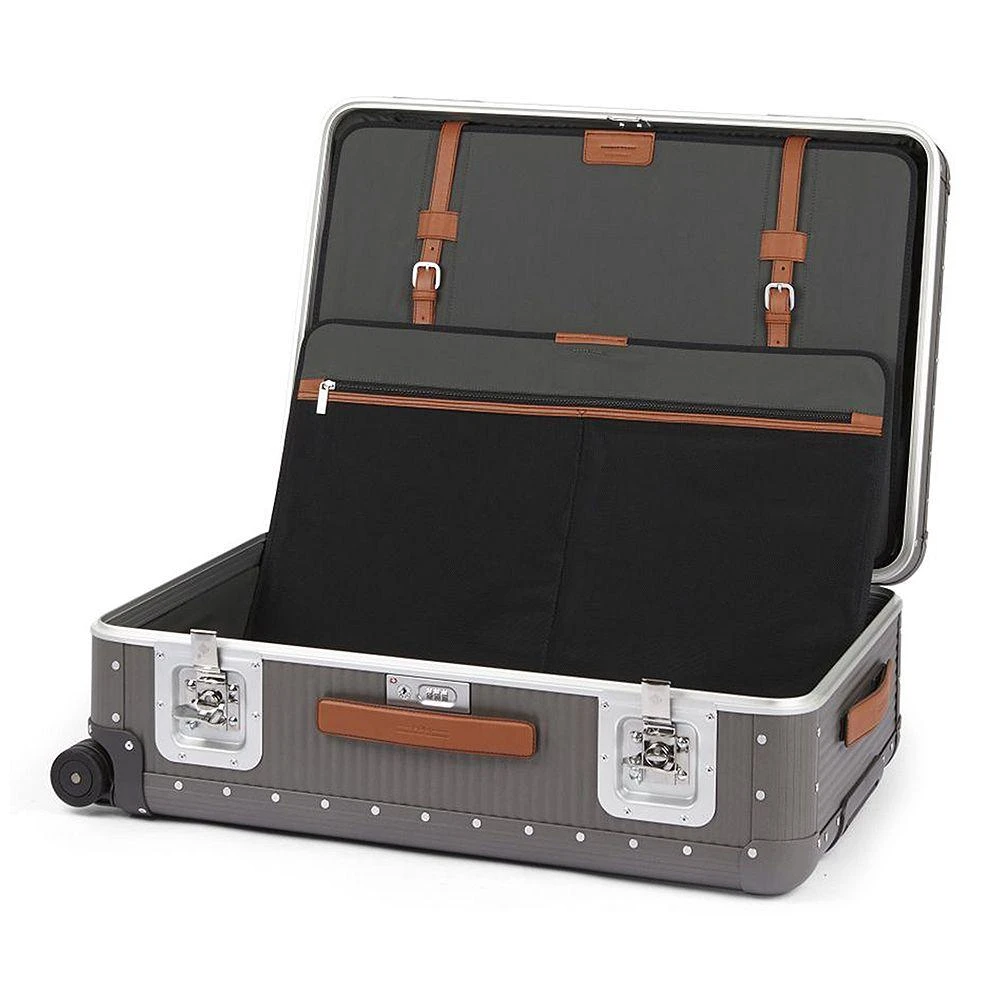 FPM Milano Bank 76 Large Check In 3