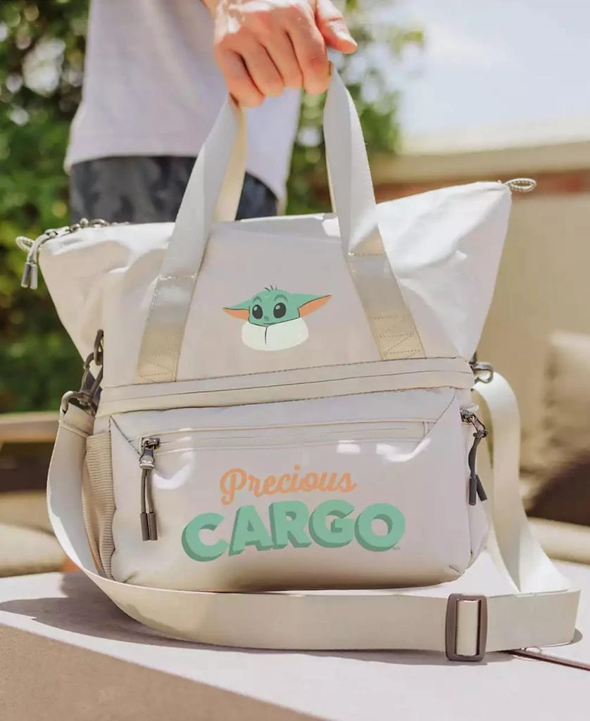 ONIVA Star Wars Grogu Tarana Lunch Bag 2