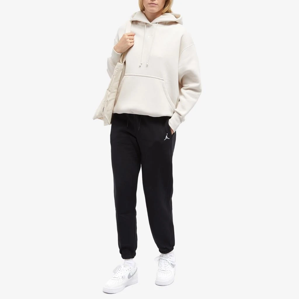 NIKE Nike Phoenix Fleece Hoodie 4