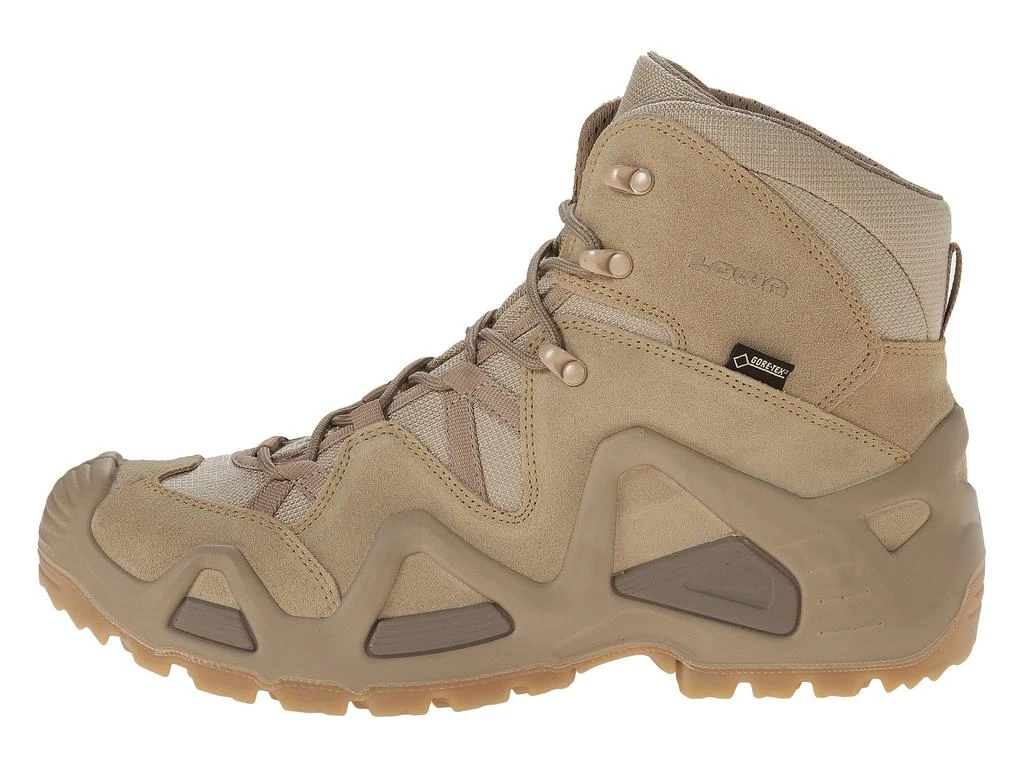 Lowa Zephyr GTX Mid TF 4