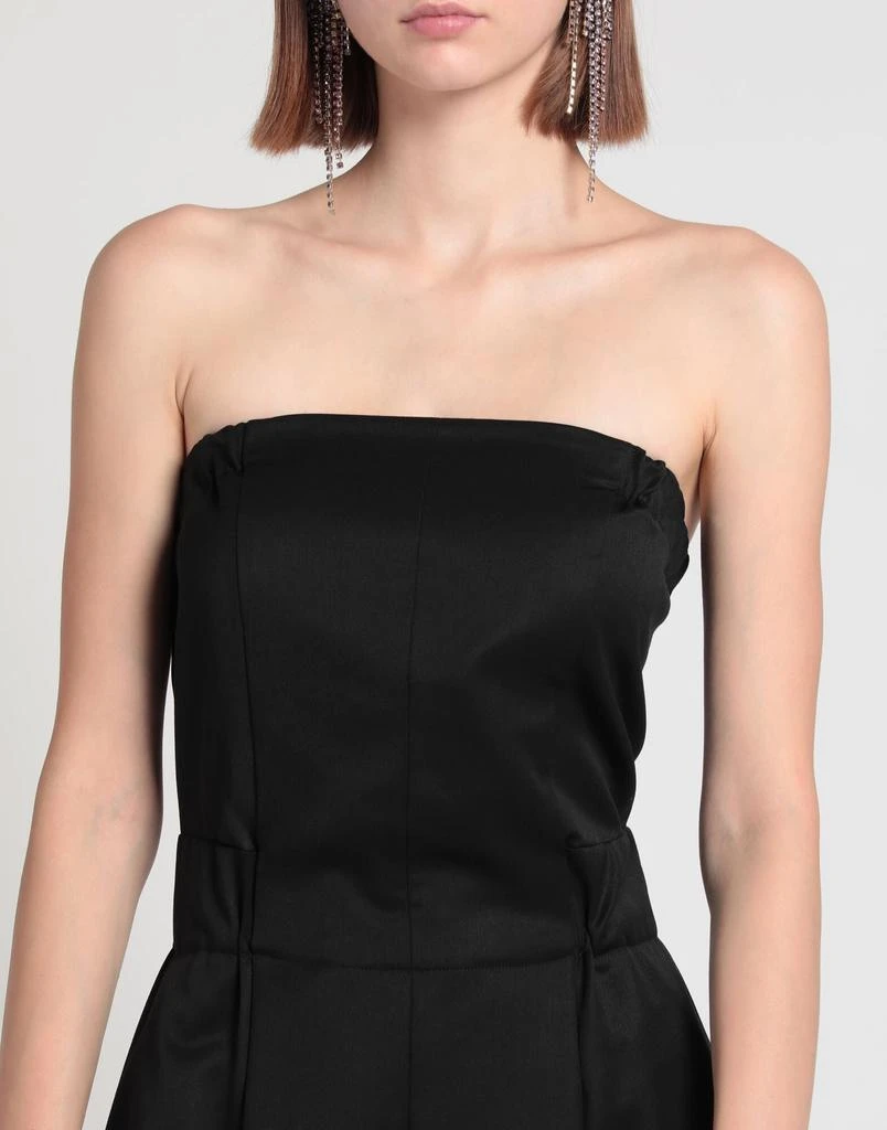 Issey Miyake Jumpsuits and Overalls 4