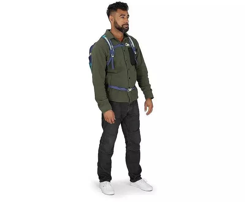 Osprey Osprey Daylite Plus Backpack 5
