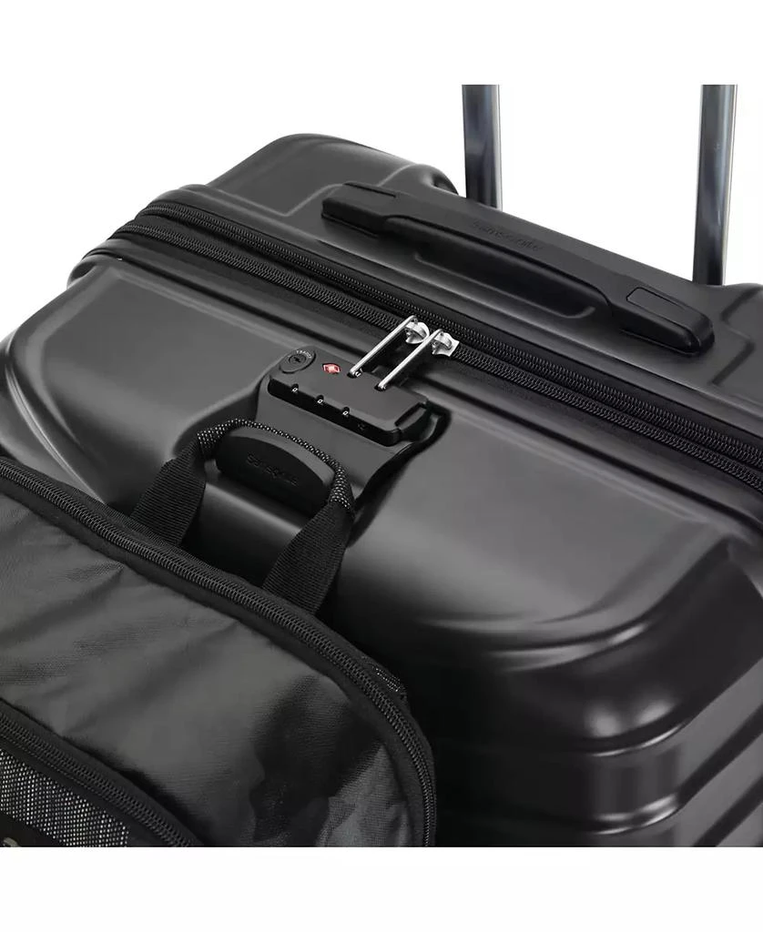 Samsonite Spin Tech 5 29" Check-In Spinner, Created for Macy's 4