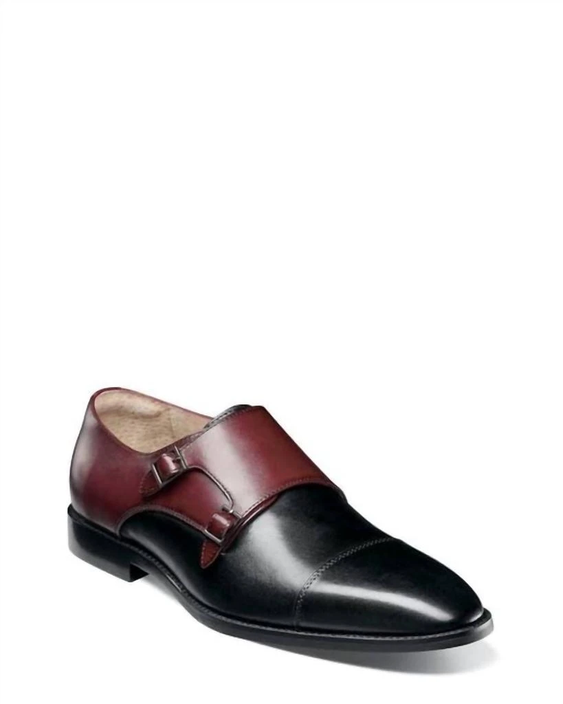 Tayson Derby – On Sale Now with Up to 61% Off | Discover  display picture 3