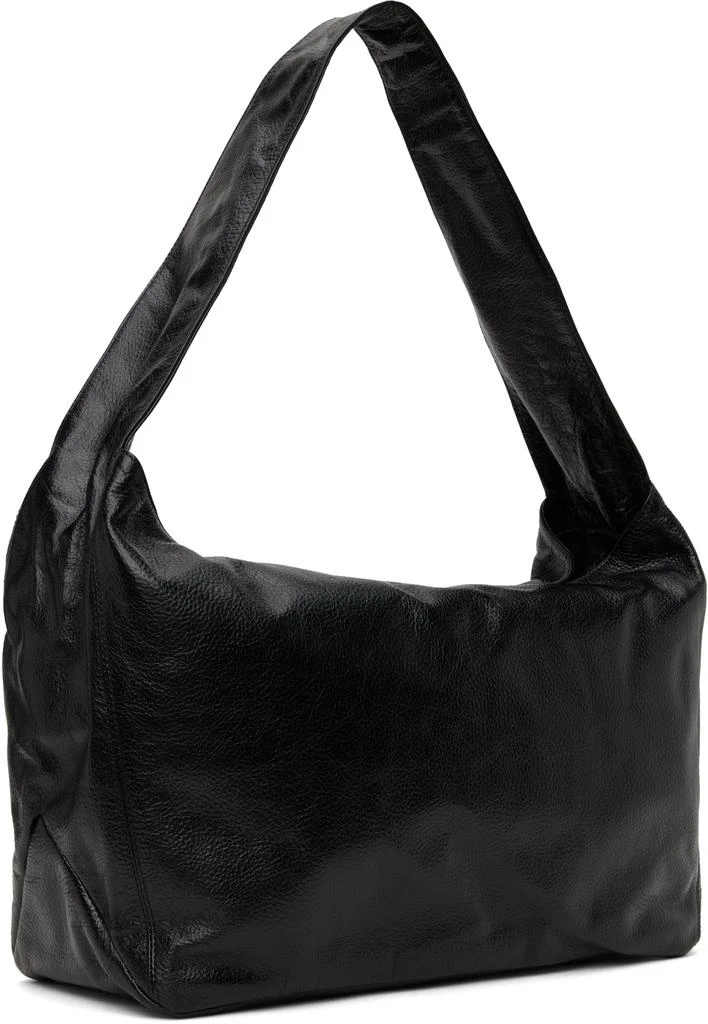 Paloma Wool Black Lisa Bag 2