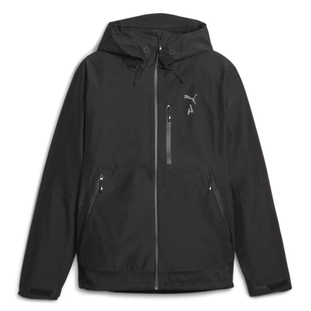 Shop Seasons Storm Full Zip Jacket on Sale at BeyondStyle – Get 58