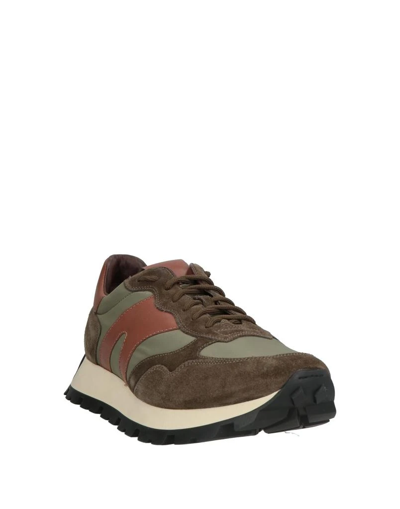 ROSSANO BISCONTI Sneakers 2