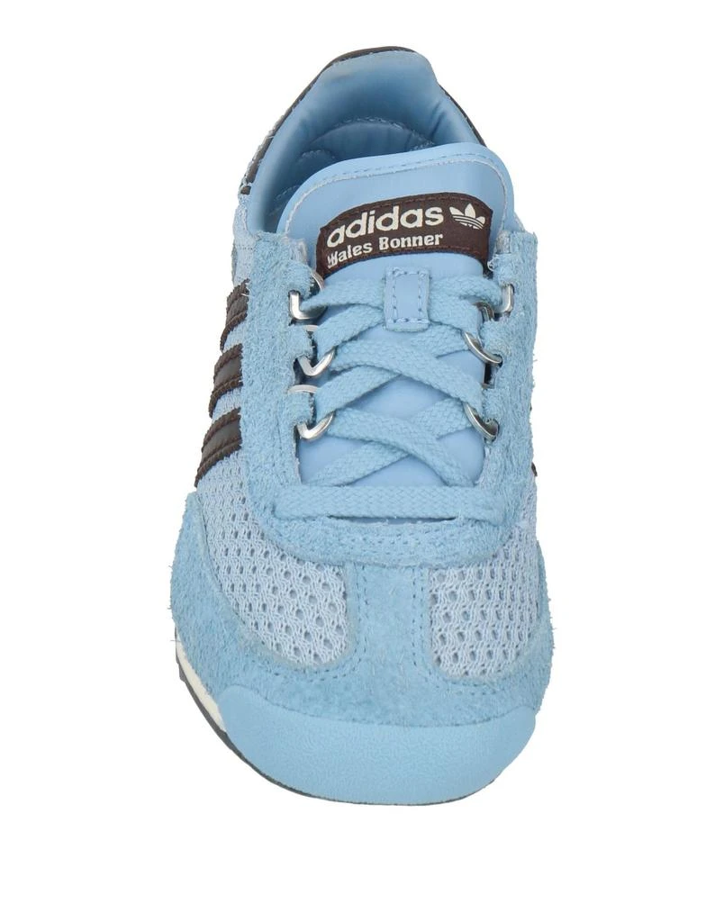 Adidas Sneakers 4
