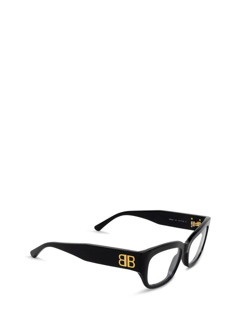 Balenciaga Balenciaga Eyeglasses 2