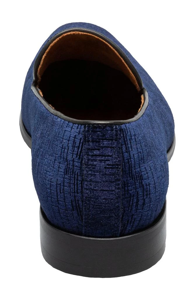 Florsheim Scottsdale Loafer 4