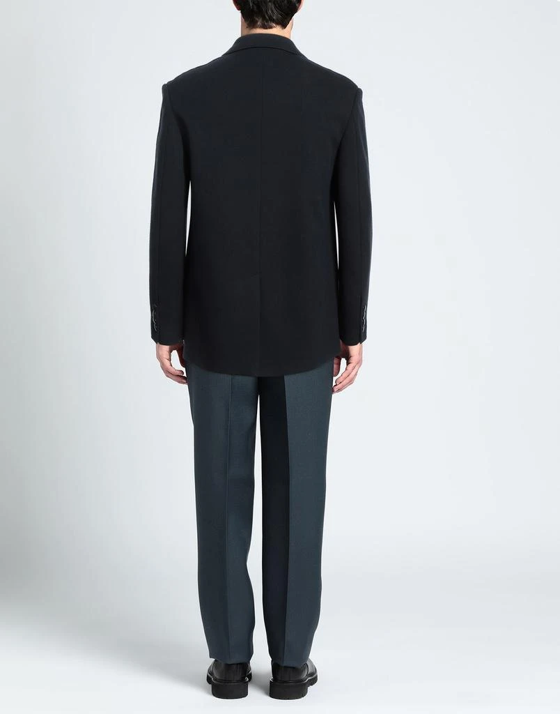 Palm Angels Blazer 3