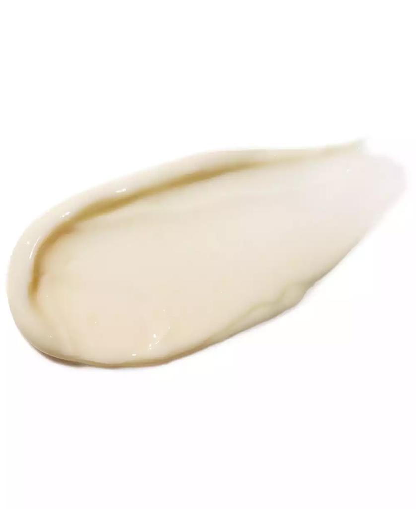 Origins Plantscription™ Retinol Night Moisturizer with Alpine Flower, 1 oz.