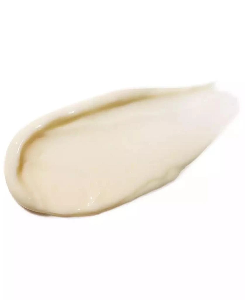 Origins Plantscription™ Retinol Night Moisturizer with Alpine Flower, 1 oz. 2