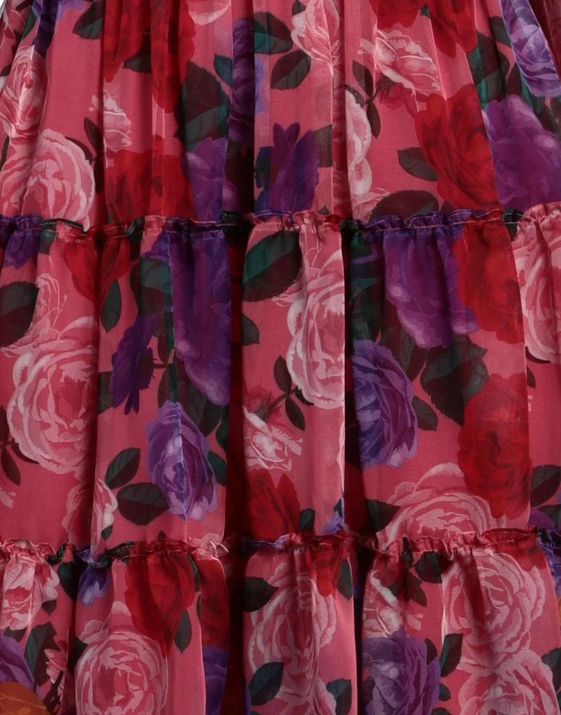 Sandra Mansour Short dress 4