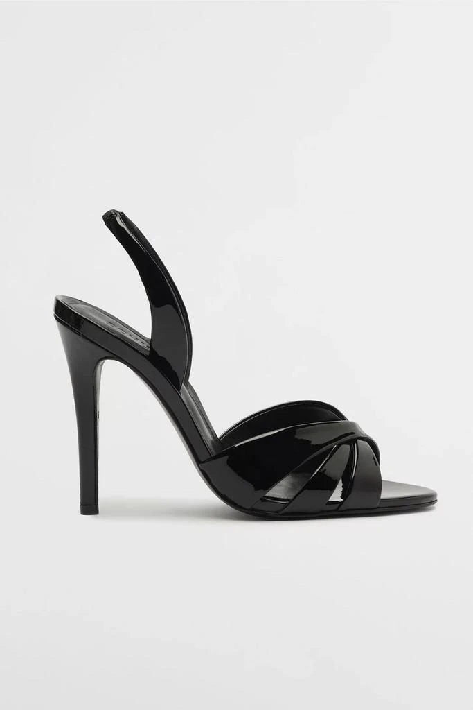 Schutz Schutz Keefa Sling Heel 1