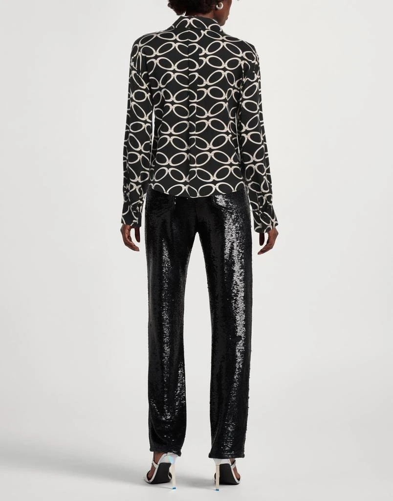 Motel Patterned shirts & blouses 3