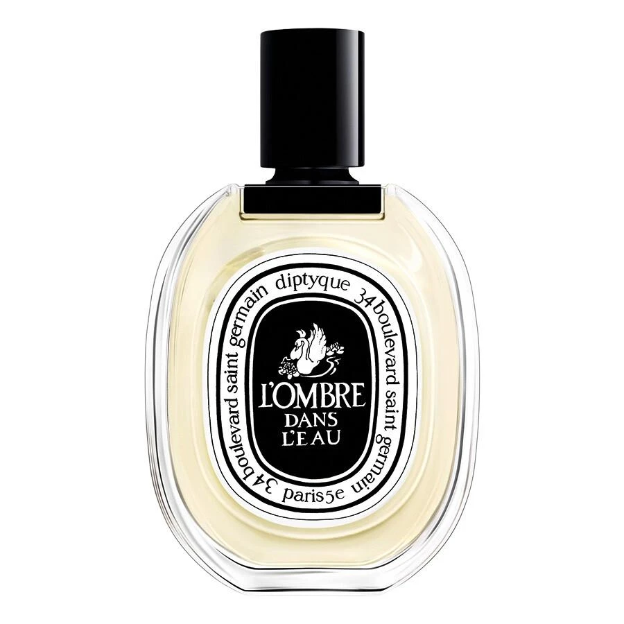 Diptyque Diptyque L
Ombre Dans L
Eau Ladies EDT 1