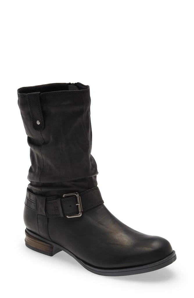 Josef Seibel Sanja Slouch Boot 1