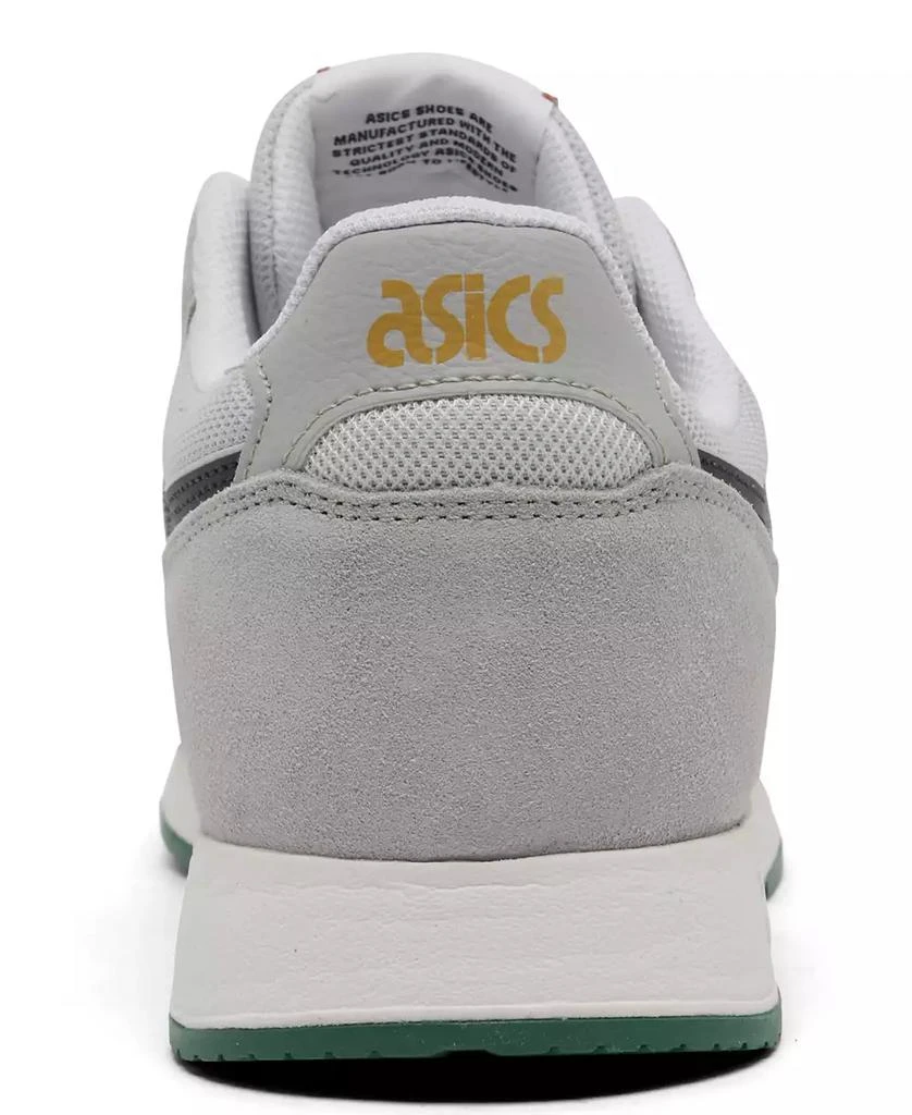 Asics Men's GEL-Lyte Classic Casual Sneakers from Finish Line 4