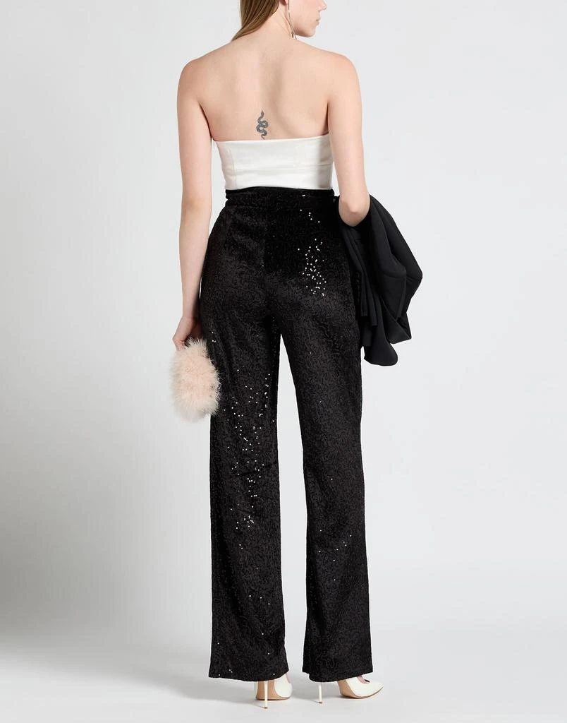 maria vittoria paolillo mvp Casual pants 3
