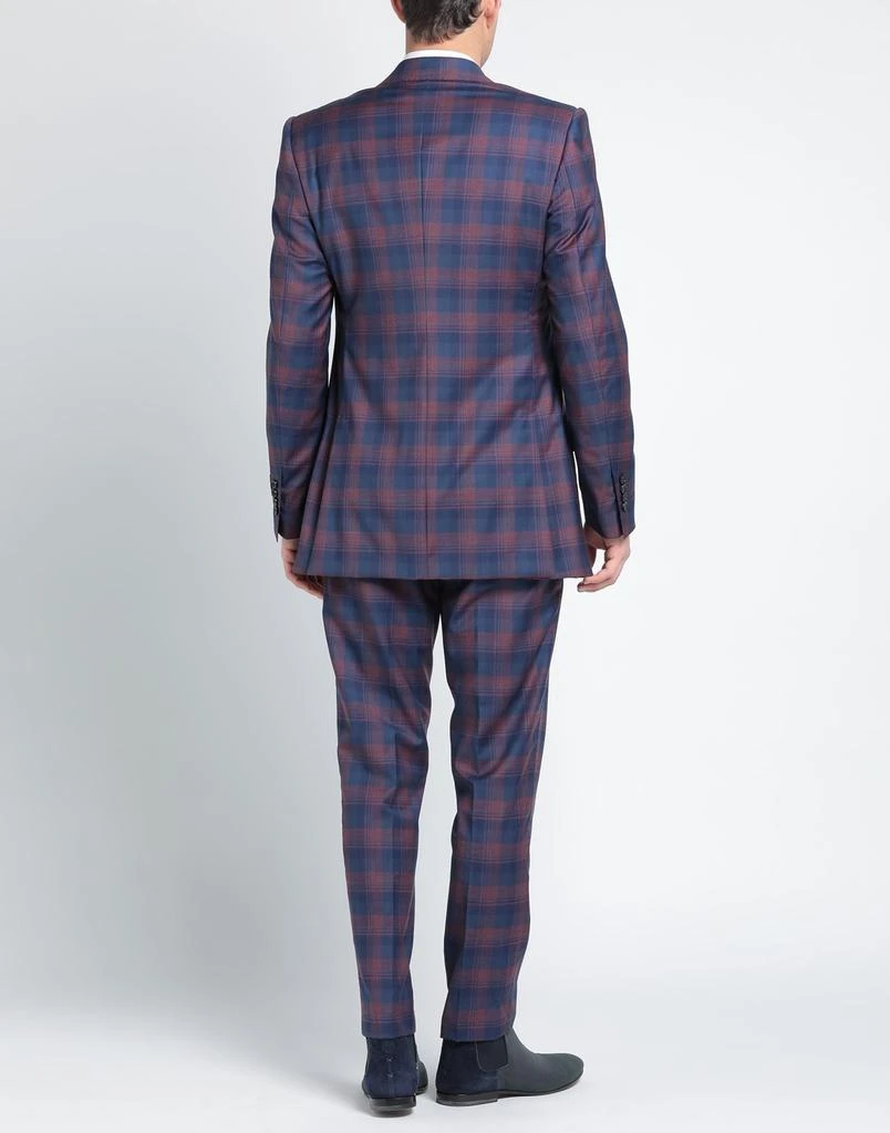 Dolce
Gabbana Suits 3