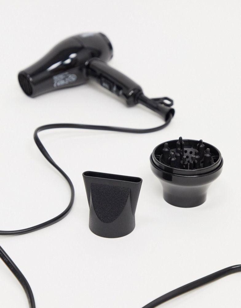 WAHL Wahl Travel Hairdryer
