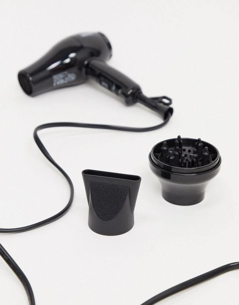 WAHL Wahl Travel Hairdryer 2