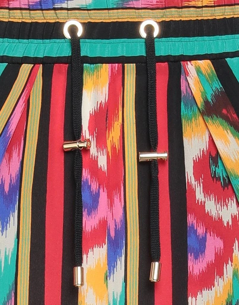 Balmain Casual pants 4