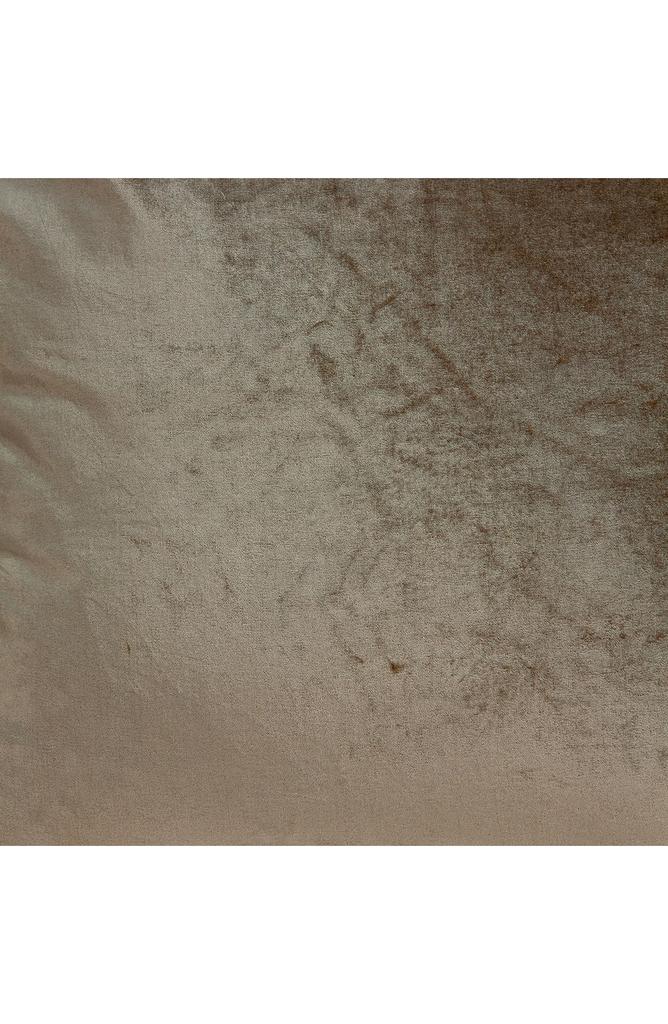 Parkland Druzy Transitional Throw Pillow