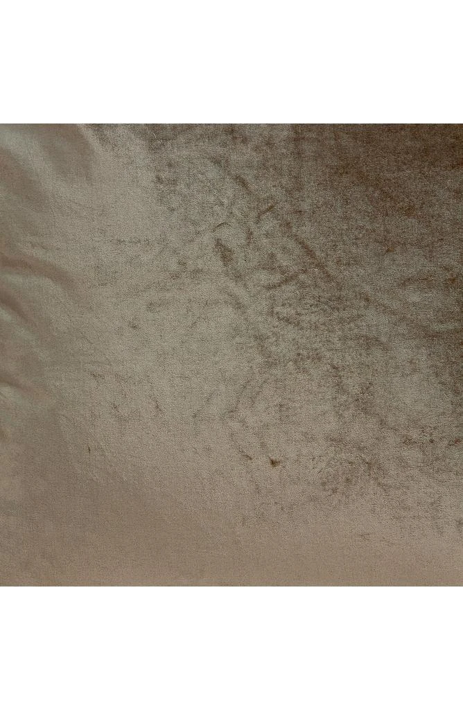 Parkland Druzy Transitional Throw Pillow 2