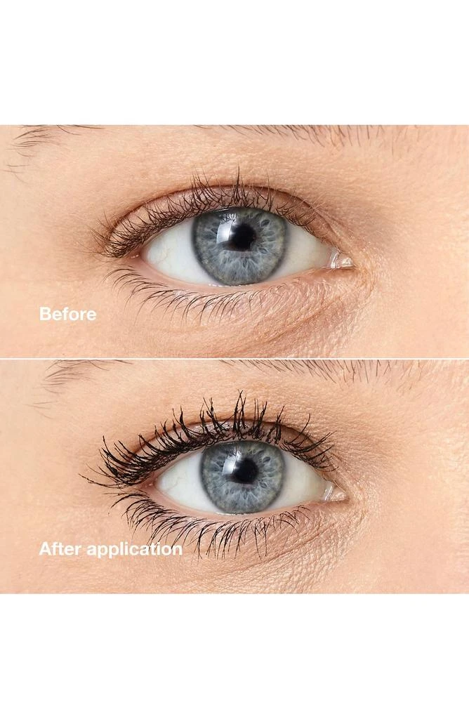 Clinique Mini High Impact Mascara 4