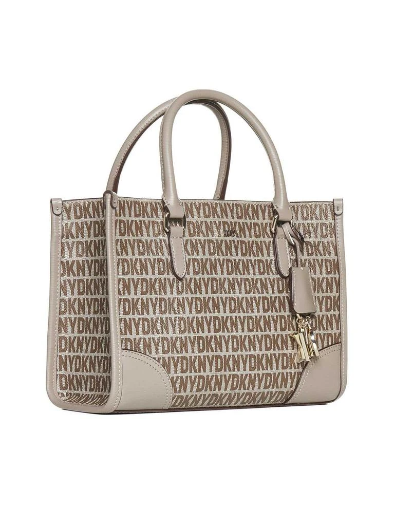 DKNY Dkny Bags 2