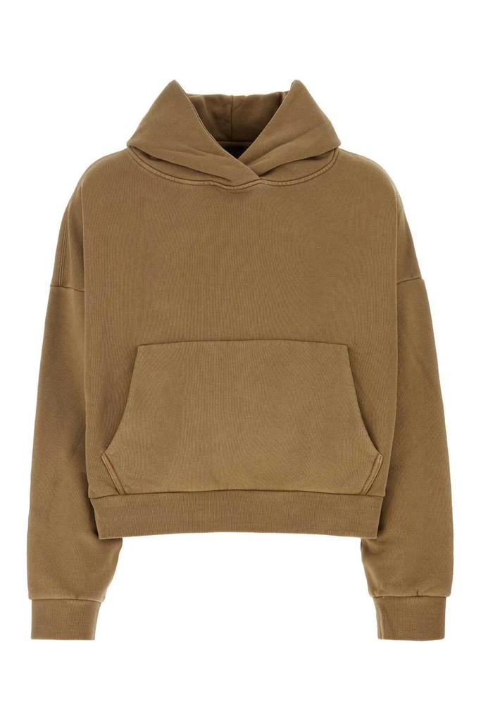 Entire Studios Entire Studios Heavy Long Sleeved Hoodie 1