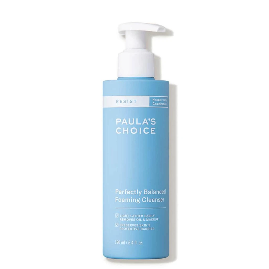 Paula's Choice Paula's Choice Pore Reducing Regimen 5