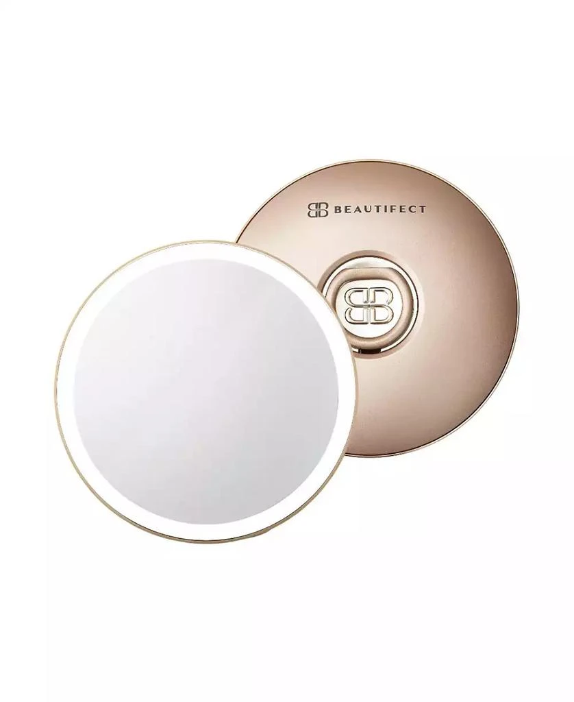 Beautifect Glow Compact