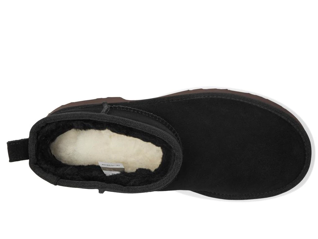 UGG Classic ultra Mini New Heights 2