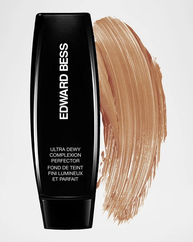 Edward Bess Ultra Dewy Complexion Perfector