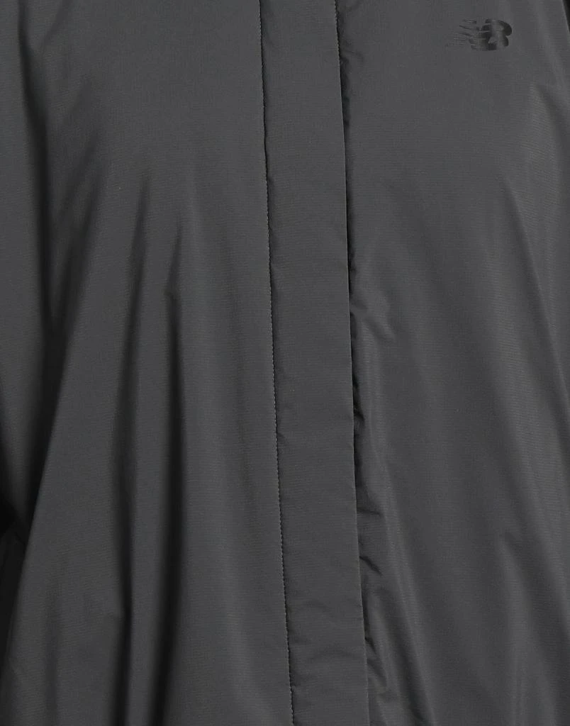 New Balance Jacket 4