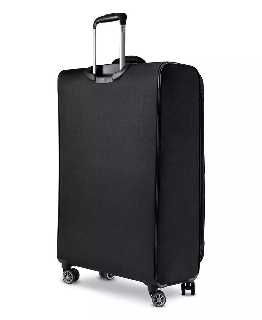 Skyway Epic 29 Inch Spinner Suitcase 11