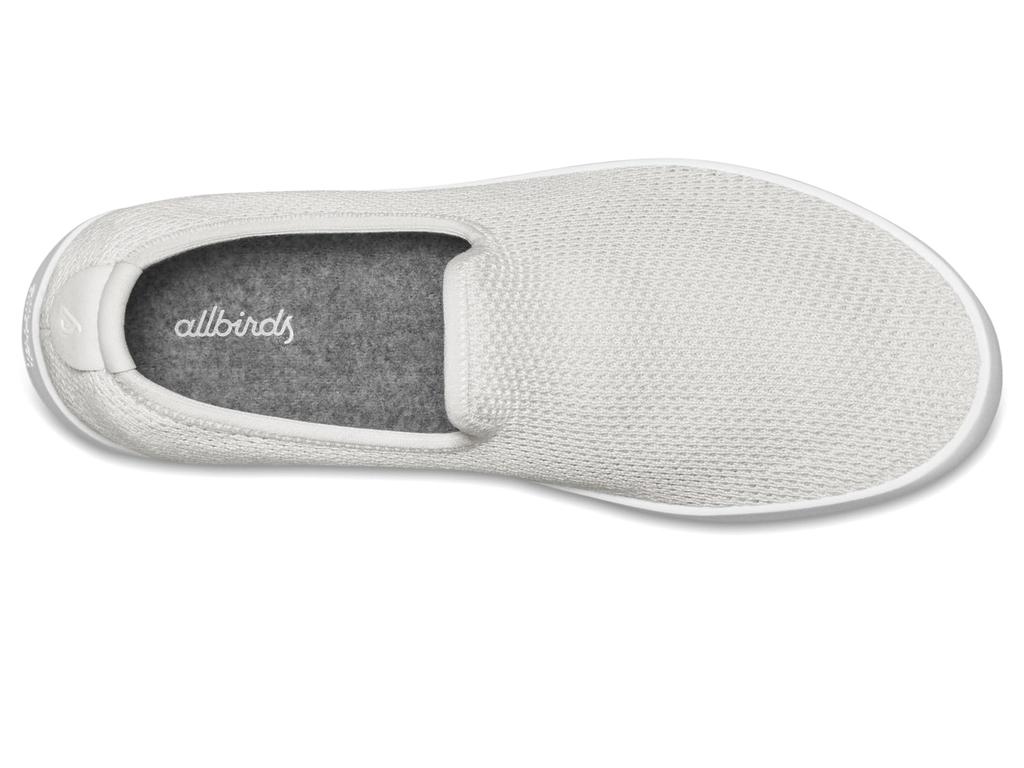 allbirds Tree Lounger