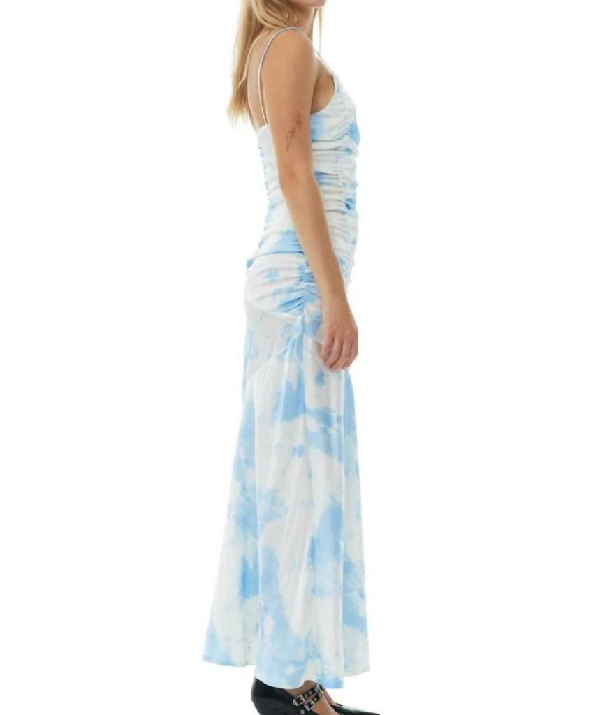 knee length dresses for ladies Sydnee Maxi Dress main image 0