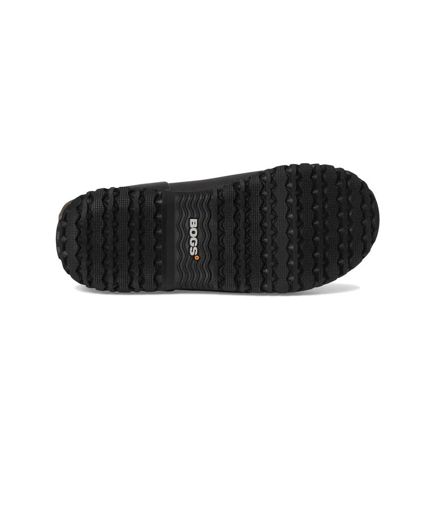 Bogs York Camo (Toddler/Little Kid/Big Kid) 3