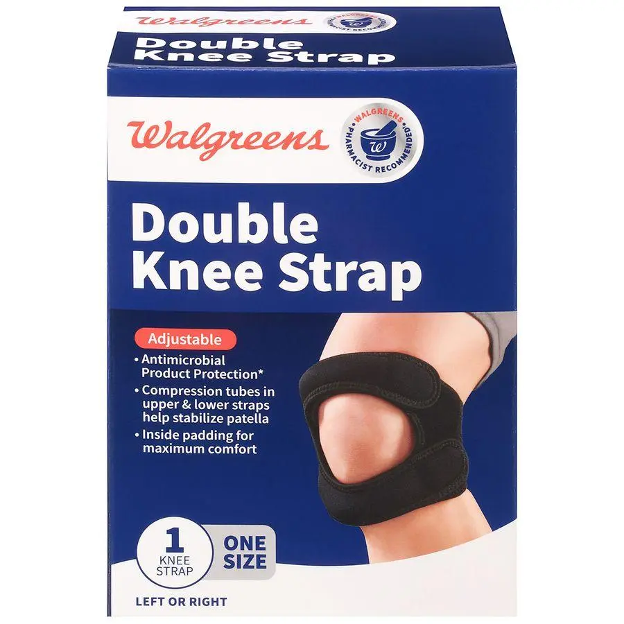 Walgreens Hydrocolloid Gel Bandages One Size - Save Extra 20% OFF On $60 -  BeyondStyle