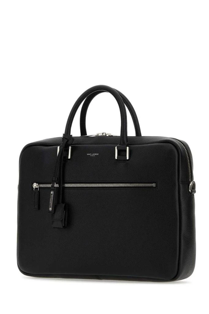 Yves Saint Laurent Saint Laurent Travel Bags 2