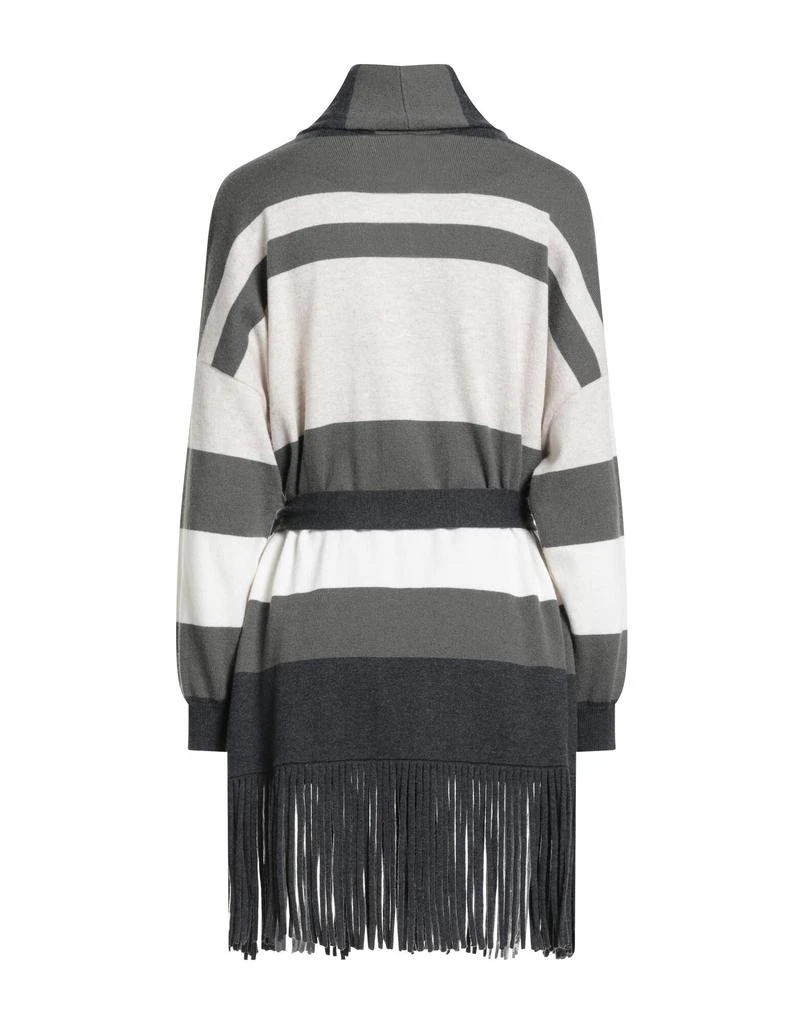 Brunello Cucinelli Cardigan 2